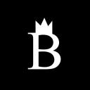 bespoke suits Toronto logo
